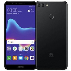 Прошивка телефона Huawei Y9 2018 в Воронеже